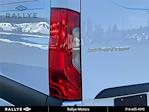 New 2026 Mercedes-Benz Sprinter 2500 High Roof Empty Cargo Van for sale #26-90586 - photo 11