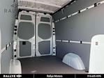 New 2026 Mercedes-Benz Sprinter 2500 High Roof Empty Cargo Van for sale #26-90586 - photo 14