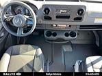 New 2026 Mercedes-Benz Sprinter 2500 High Roof Empty Cargo Van for sale #26-90586 - photo 15