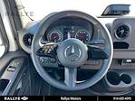 New 2026 Mercedes-Benz Sprinter 2500 High Roof Empty Cargo Van for sale #26-90586 - photo 16