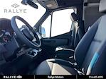 New 2026 Mercedes-Benz Sprinter 2500 High Roof Empty Cargo Van for sale #26-90586 - photo 17
