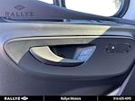 New 2026 Mercedes-Benz Sprinter 2500 High Roof Empty Cargo Van for sale #26-90586 - photo 18