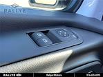 New 2026 Mercedes-Benz Sprinter 2500 High Roof Empty Cargo Van for sale #26-90586 - photo 19