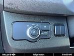 New 2026 Mercedes-Benz Sprinter 2500 High Roof Empty Cargo Van for sale #26-90586 - photo 22