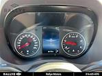 New 2026 Mercedes-Benz Sprinter 2500 High Roof Empty Cargo Van for sale #26-90586 - photo 26