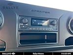 New 2026 Mercedes-Benz Sprinter 2500 High Roof Empty Cargo Van for sale #26-90586 - photo 29
