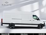 New 2026 Mercedes-Benz Sprinter 2500 High Roof Empty Cargo Van for sale #26-90586 - photo 4