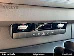 New 2026 Mercedes-Benz Sprinter 2500 High Roof Empty Cargo Van for sale #26-90586 - photo 30