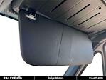 New 2026 Mercedes-Benz Sprinter 2500 High Roof Empty Cargo Van for sale #26-90586 - photo 36