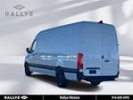 New 2026 Mercedes-Benz Sprinter 2500 High Roof Empty Cargo Van for sale #26-90586 - photo 7
