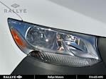 New 2026 Mercedes-Benz Sprinter 2500 High Roof Empty Cargo Van for sale #26-90586 - photo 10