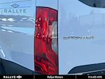 New 2026 Mercedes-Benz Sprinter 2500 Standard Roof Empty Cargo Van for sale #26-90587 - photo 11