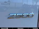 New 2026 Mercedes-Benz Sprinter 2500 Standard Roof Empty Cargo Van for sale #26-90587 - photo 12