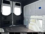 New 2026 Mercedes-Benz Sprinter 2500 Standard Roof Empty Cargo Van for sale #26-90587 - photo 14
