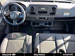 New 2026 Mercedes-Benz Sprinter 2500 Standard Roof Empty Cargo Van for sale #26-90587 - photo 15
