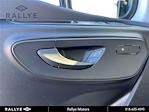 New 2026 Mercedes-Benz Sprinter 2500 Standard Roof Empty Cargo Van for sale #26-90587 - photo 18