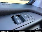 New 2026 Mercedes-Benz Sprinter 2500 Standard Roof Empty Cargo Van for sale #26-90587 - photo 19