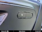 New 2026 Mercedes-Benz Sprinter 2500 Standard Roof Empty Cargo Van for sale #26-90587 - photo 20