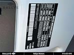 New 2026 Mercedes-Benz Sprinter 2500 Standard Roof Empty Cargo Van for sale #26-90587 - photo 21