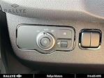 New 2026 Mercedes-Benz Sprinter 2500 Standard Roof Empty Cargo Van for sale #26-90587 - photo 22