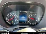 New 2026 Mercedes-Benz Sprinter 2500 Standard Roof Empty Cargo Van for sale #26-90587 - photo 25