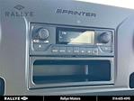 New 2026 Mercedes-Benz Sprinter 2500 Standard Roof Empty Cargo Van for sale #26-90587 - photo 28
