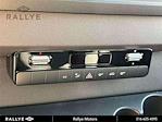 New 2026 Mercedes-Benz Sprinter 2500 Standard Roof Empty Cargo Van for sale #26-90587 - photo 29