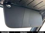 New 2026 Mercedes-Benz Sprinter 2500 Standard Roof Empty Cargo Van for sale #26-90587 - photo 34