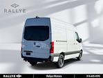 New 2026 Mercedes-Benz Sprinter 2500 Standard Roof Empty Cargo Van for sale #26-90587 - photo 7