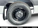 New 2026 Mercedes-Benz Sprinter 2500 Standard Roof Empty Cargo Van for sale #26-90587 - photo 8