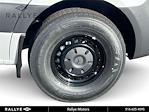 New 2026 Mercedes-Benz Sprinter 2500 Standard Roof Empty Cargo Van for sale #26-90587 - photo 9
