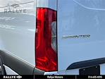 New 2026 Mercedes-Benz Sprinter 2500 High Roof Empty Cargo Van for sale #26-90628 - photo 10