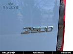 New 2026 Mercedes-Benz Sprinter 2500 High Roof Empty Cargo Van for sale #26-90628 - photo 11