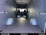 New 2026 Mercedes-Benz Sprinter 2500 High Roof Empty Cargo Van for sale #26-90628 - photo 12