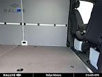 New 2026 Mercedes-Benz Sprinter 2500 High Roof Empty Cargo Van for sale #26-90628 - photo 13