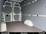 New 2026 Mercedes-Benz Sprinter 2500 High Roof Empty Cargo Van for sale #26-90628 - photo 14