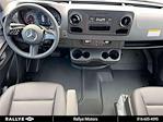 New 2026 Mercedes-Benz Sprinter 2500 High Roof Empty Cargo Van for sale #26-90628 - photo 15