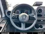 New 2026 Mercedes-Benz Sprinter 2500 High Roof Empty Cargo Van for sale #26-90628 - photo 16