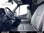 New 2026 Mercedes-Benz Sprinter 2500 High Roof Empty Cargo Van for sale #26-90628 - photo 18