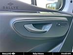 New 2026 Mercedes-Benz Sprinter 2500 High Roof Empty Cargo Van for sale #26-90628 - photo 19