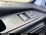 New 2026 Mercedes-Benz Sprinter 2500 High Roof Empty Cargo Van for sale #26-90628 - photo 20