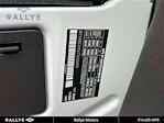 New 2026 Mercedes-Benz Sprinter 2500 High Roof Empty Cargo Van for sale #26-90628 - photo 22