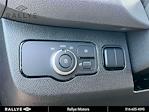 New 2026 Mercedes-Benz Sprinter 2500 High Roof Empty Cargo Van for sale #26-90628 - photo 23