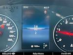 New 2026 Mercedes-Benz Sprinter 2500 High Roof Empty Cargo Van for sale #26-90628 - photo 28