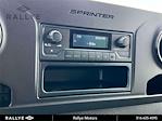 New 2026 Mercedes-Benz Sprinter 2500 High Roof Empty Cargo Van for sale #26-90628 - photo 30