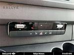 New 2026 Mercedes-Benz Sprinter 2500 High Roof Empty Cargo Van for sale #26-90628 - photo 31