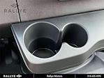 New 2026 Mercedes-Benz Sprinter 2500 High Roof Empty Cargo Van for sale #26-90628 - photo 32