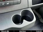 New 2026 Mercedes-Benz Sprinter 2500 High Roof Empty Cargo Van for sale #26-90628 - photo 33