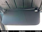 New 2026 Mercedes-Benz Sprinter 2500 High Roof Empty Cargo Van for sale #26-90628 - photo 37