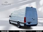 New 2026 Mercedes-Benz Sprinter 2500 High Roof Empty Cargo Van for sale #26-90628 - photo 5